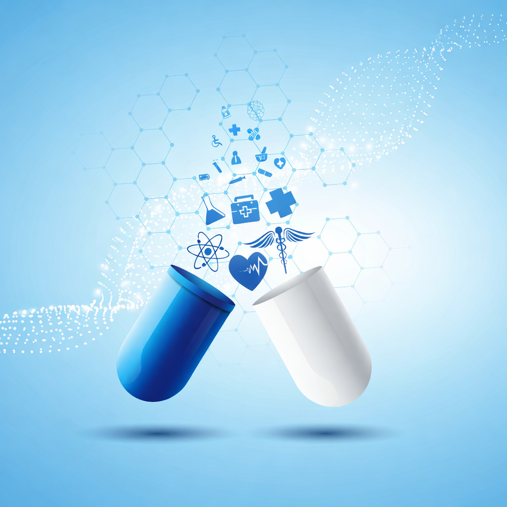 Pharma Services